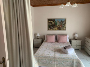 Guest house Sonia’s
